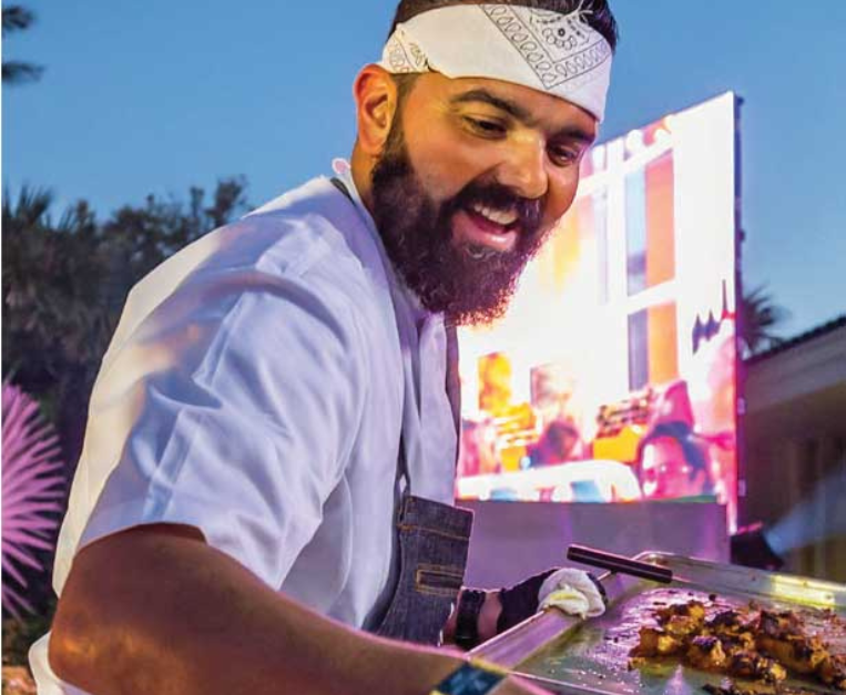 tre-chef-parlano-di-pesca-omar-collazo