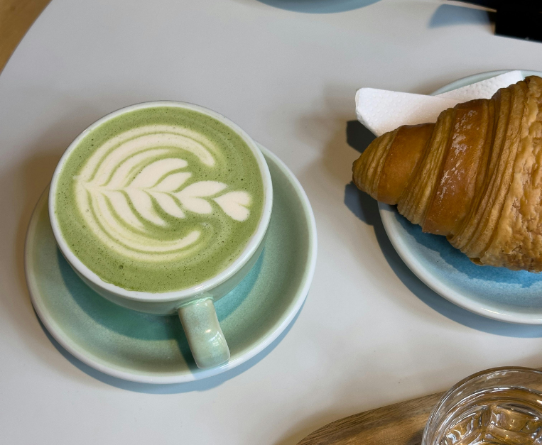 trend-alimentari-matcha-proteine-social