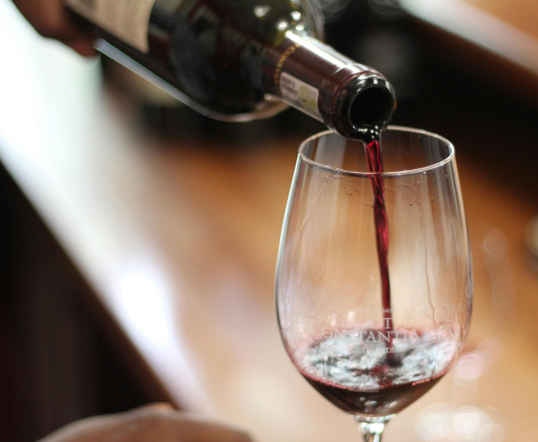 vino-africa-subsahariana-mercato-iwsr