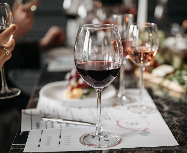 vino-africa-subsahariana-mercato