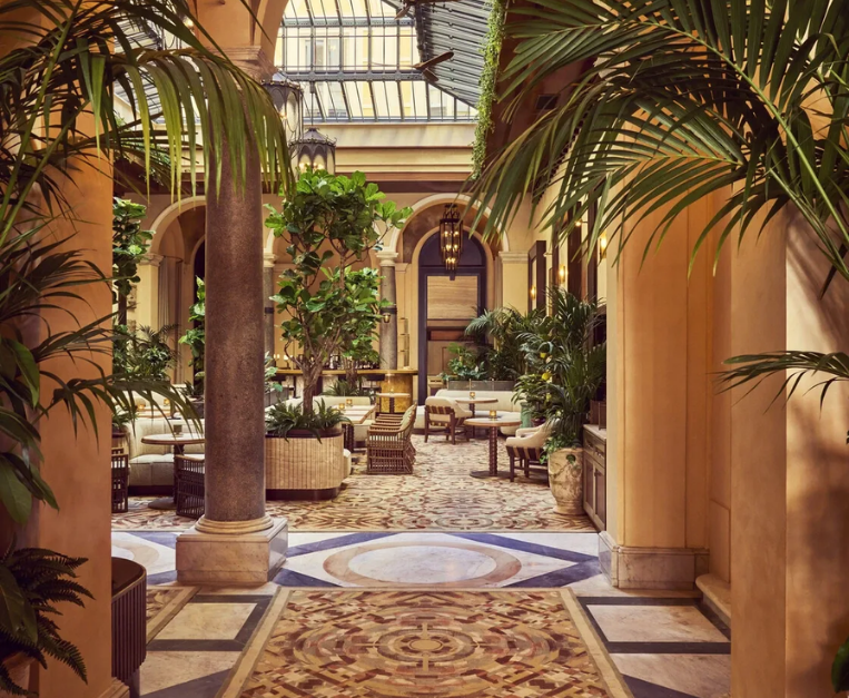 worlds-50-best-hotels-2026-classifica-51-100-hotel-italiani