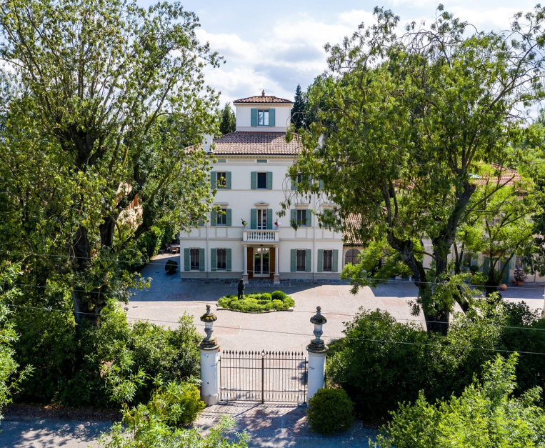 worlds-50-best-hotels-2026-italiani