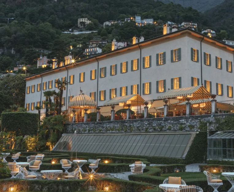 worlds-50-best-hotels-2026
