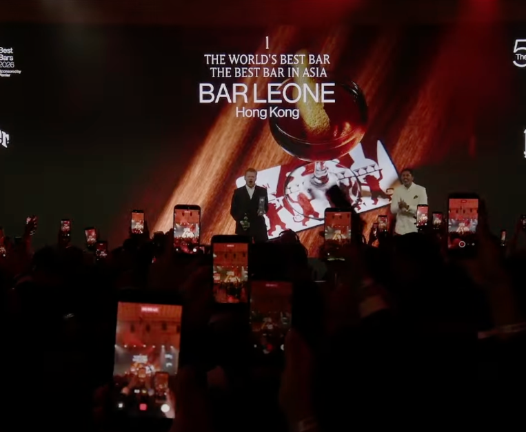 50-best-bar-2026-bar-leone