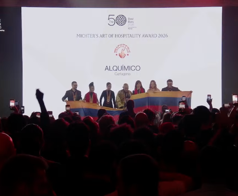 50-best-bar-2026-premi-speciali