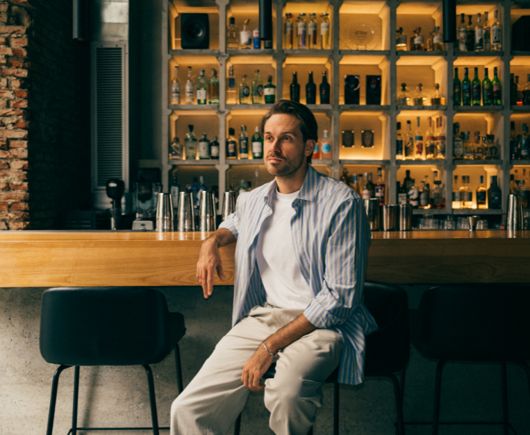 50-best-bars-interviste-trend-giovanni-allario