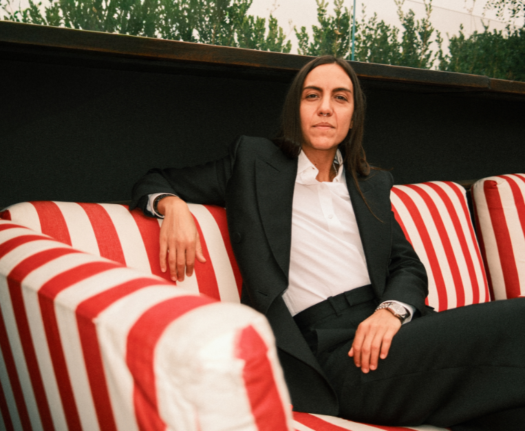 50-best-bars-interviste-trend-martina-bonci
