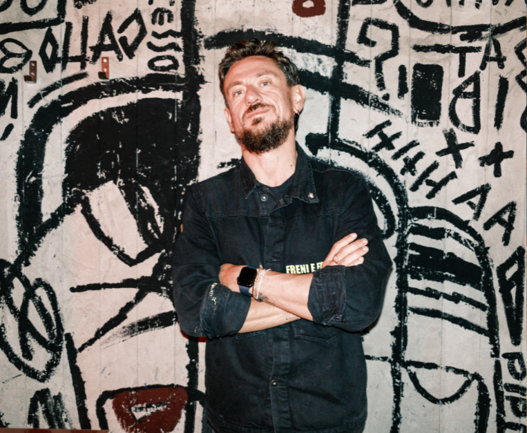 50-best-bars-interviste-trend-riccardo-rossi