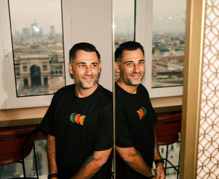50-best-bars-interviste-trend-valentino-longo