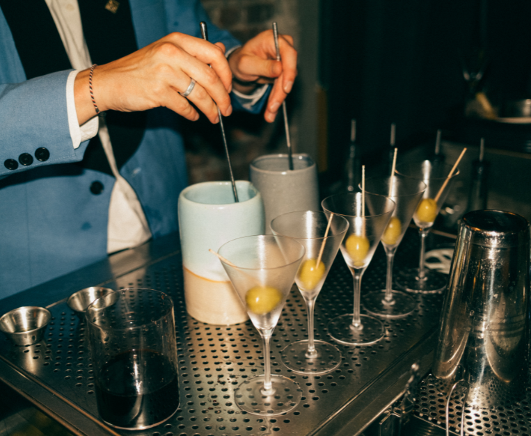 50-best-bars-interviste-trend