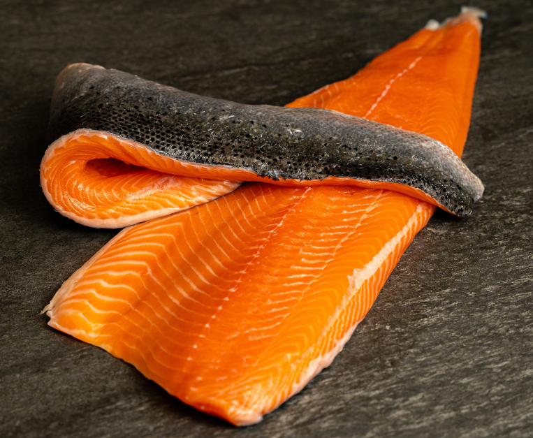 abbinamenti-insoliti-liquirizia-salmone