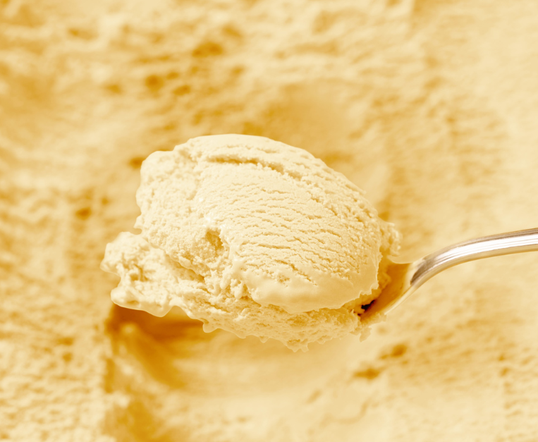 abbinamenti-insoliti-olio-gelato