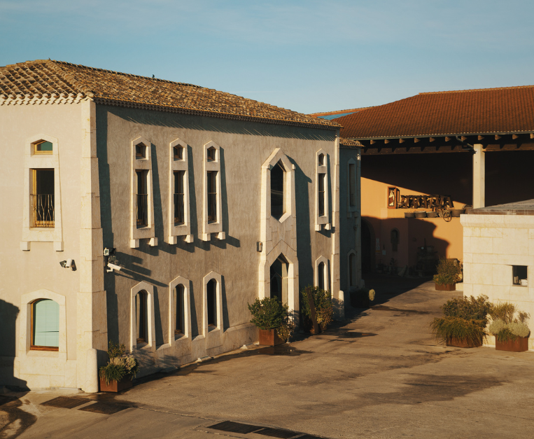 argiolas-50-cantine-top-2026