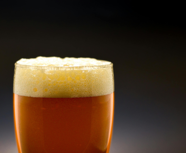 birra-doppio-malto-falsi-miti-colore-lattina