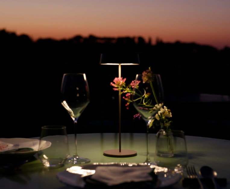 carlo-cracco-vistamare-agriturismo-ristorante