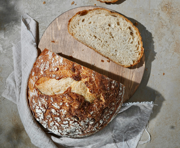 errori-lievitati-impasto-farina-lievitazione-cottura