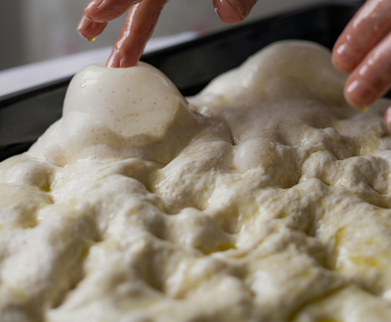 errori-lievitati-impasto-fermentazione-maturazione