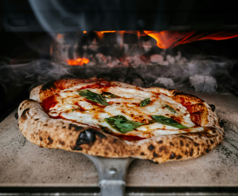 errori-lievitati-impasto-forno