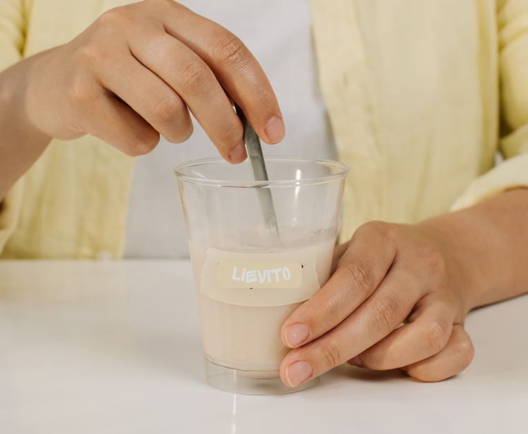 errori-lievitati-impasto-lievito