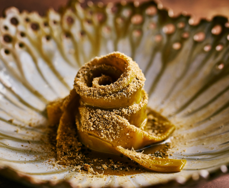 francesco-sodano-cucina