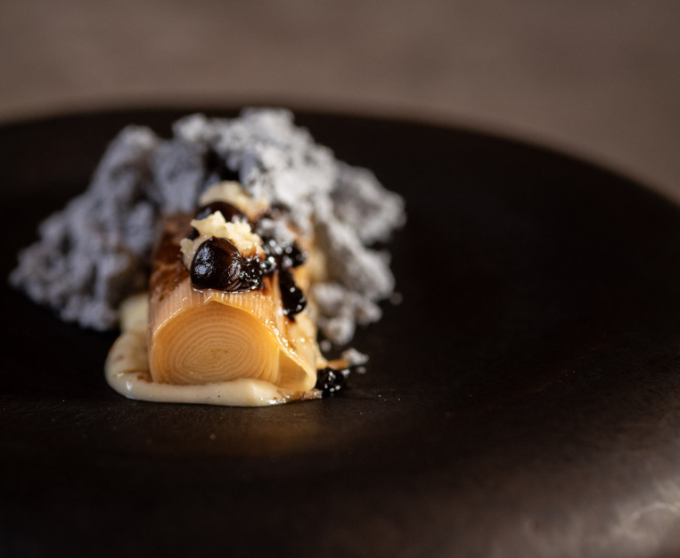 francesco-sodano-tecnica-cucina-gusto-