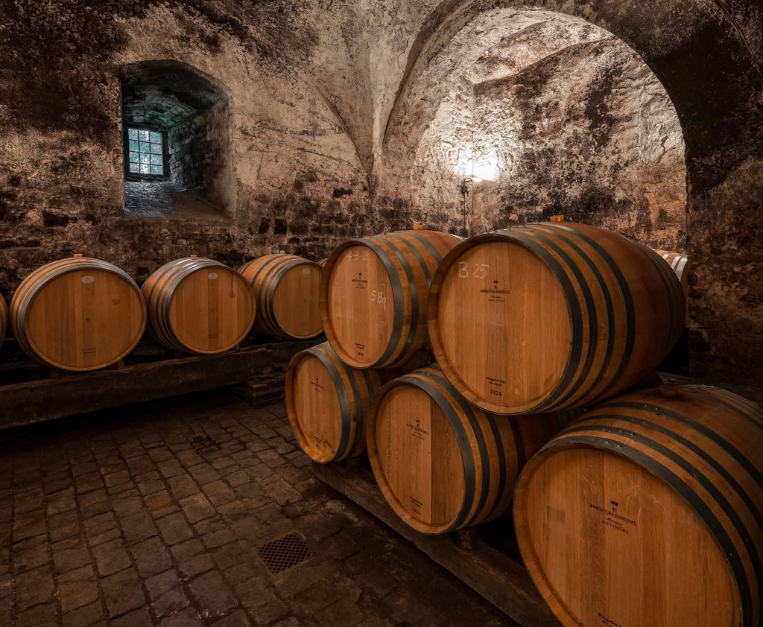 furto-antinori-cortona