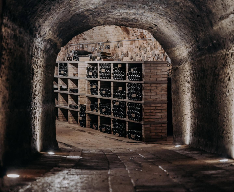 furto-antinori