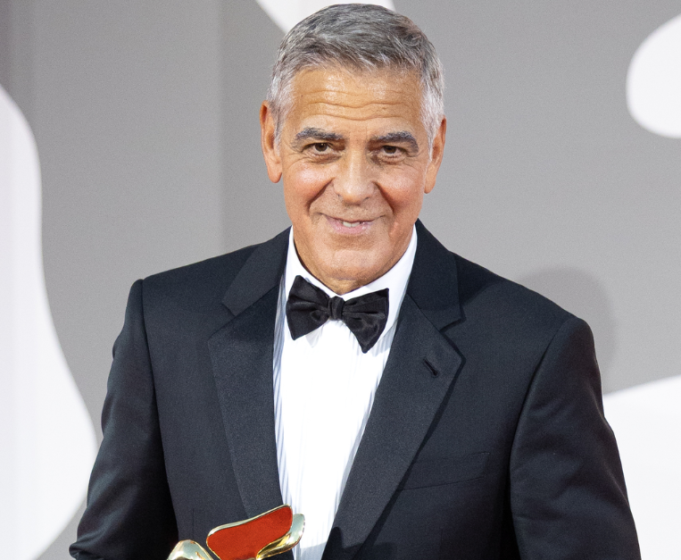 george-clooney-ristorante-italiano-cotignac-provenza