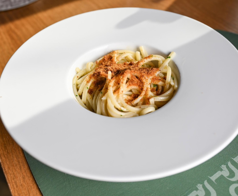 il-martavello-spaghettoni-con-bottarga-di-coregone-del-lago-di-bolsena
