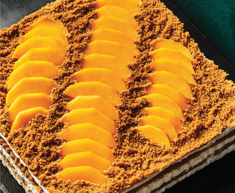 mango-float-ai-biscoff