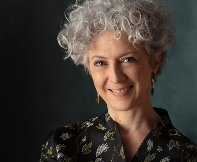 michela-scarello-personale-ristorazione-agli-amici