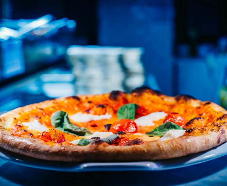 napoli-cappella-pizzeria-sociale-brigata-caterina-detenuti