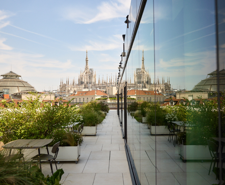 norbert-niederkofler-lascia-horto-milano