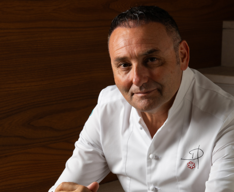 pasquale-d-ambrosio-piatto-mare-capogiro