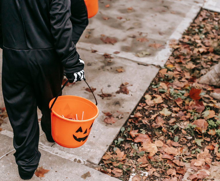 perche-halloween-dolcetto-o-scherzetto-storia-trick-or-treat
