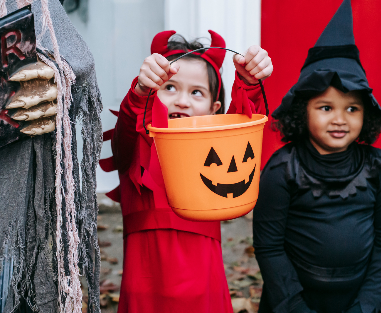perche-halloween-dolcetto-o-scherzetto-trick-or-treat