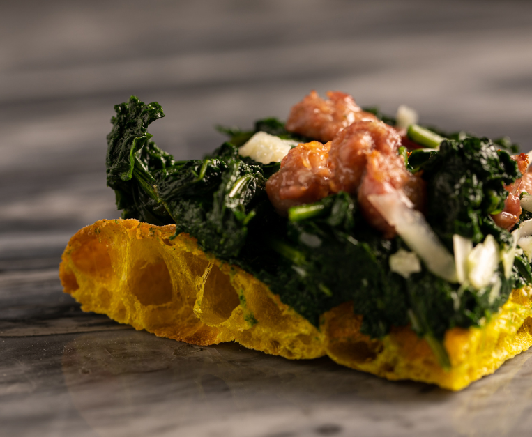 piciacceria-dani-cecina-piciaccia