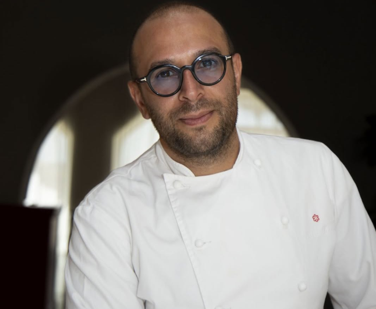 pietro-penna-chef-stellato-lascia-casamatta-famiglia