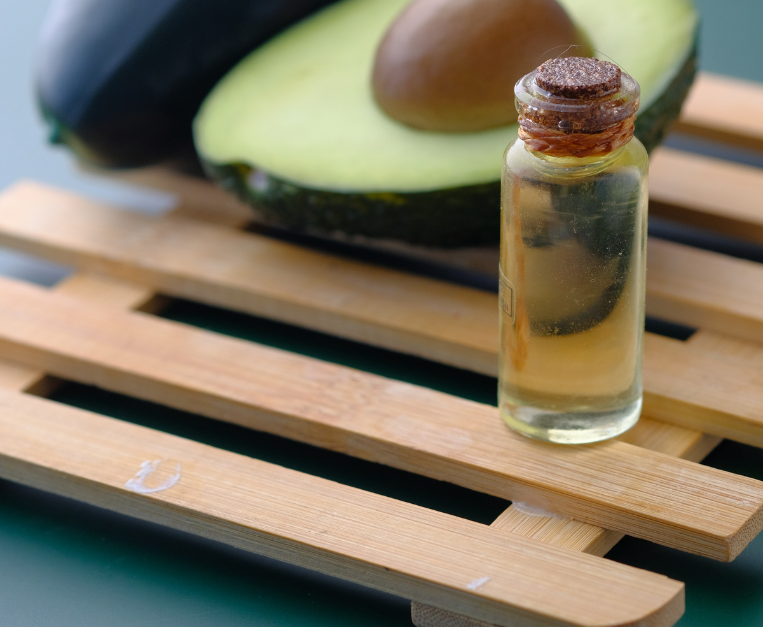 quale-olio-usare-cucina-avocado