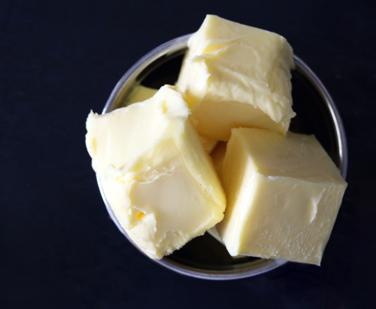 quale-olio-usare-cucina-burro