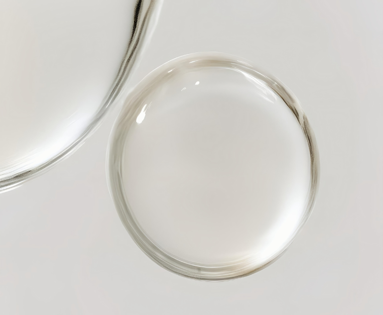 quale-olio-usare-cucina-colza