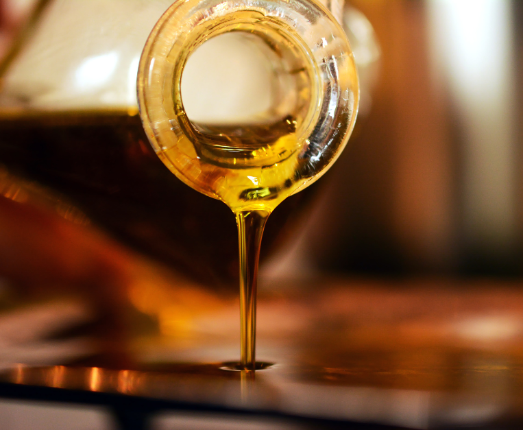quale-olio-usare-cucina-extravergine