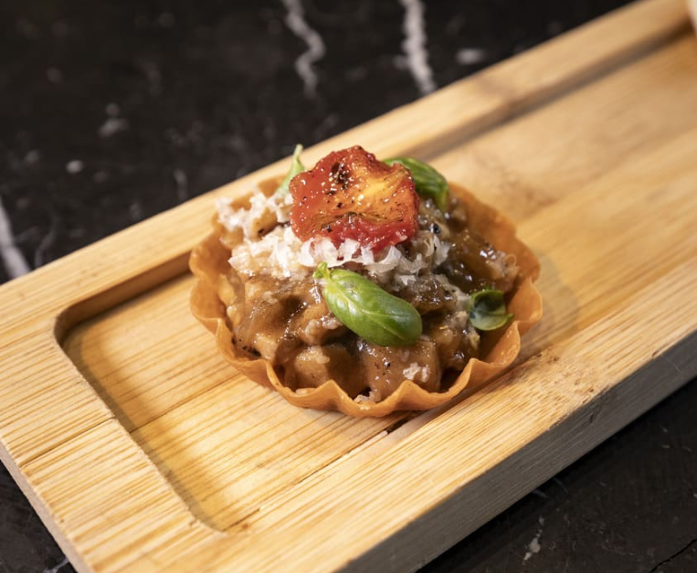 ristoranti-frattaglie-mondo-50-best-tasqueria-madrid