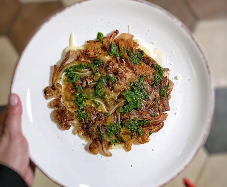 ristoranti-frattaglie-mondo-50-best-trippa-milano