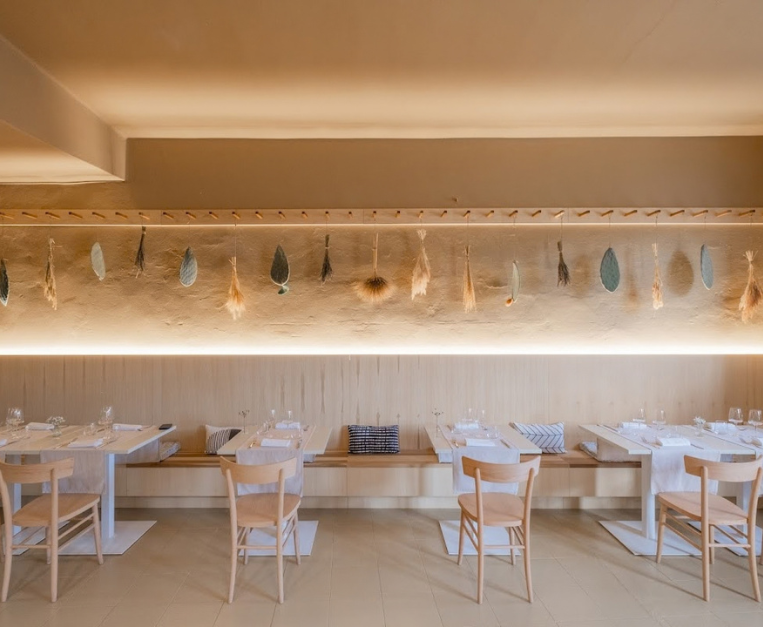 sala
