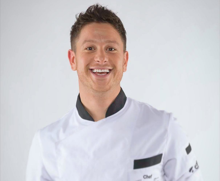 simone-finetti-masterchef-prix-chef-avenir-2026