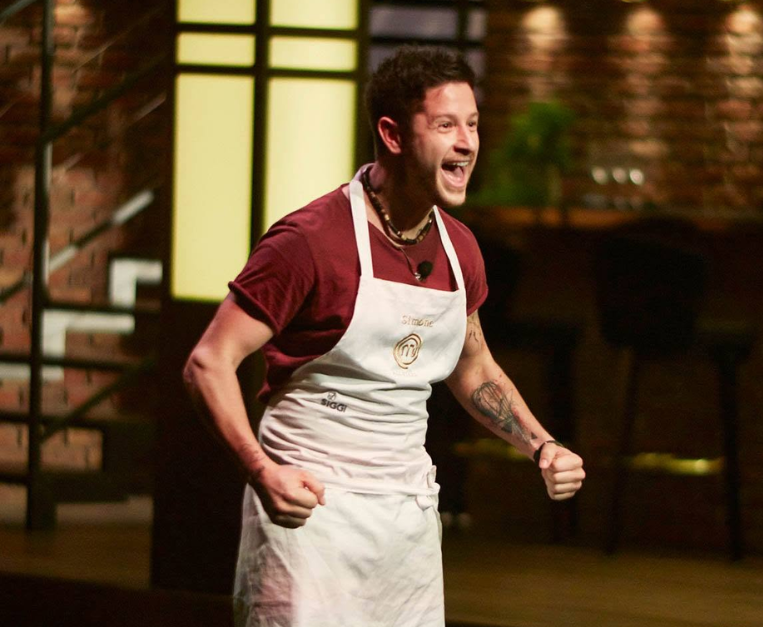 simone-finetti-masterchef-prix-chef-avenir