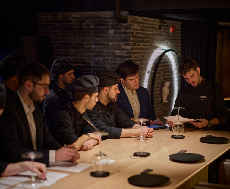 smoked-room-madrid-delle-vedove