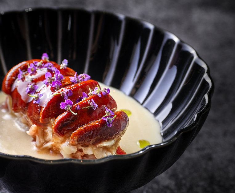 smoked-room-madrid