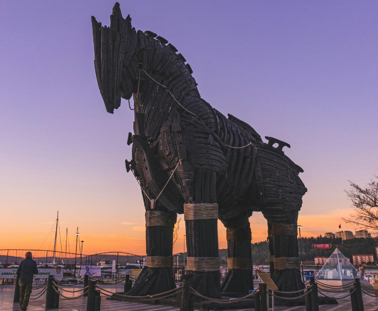 strada-vino-troia-turchia-bozcaada-enoturismo